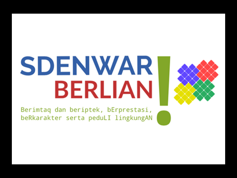 Tentang Sekolah