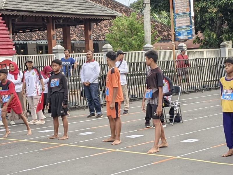 Foto Kegiatan 10