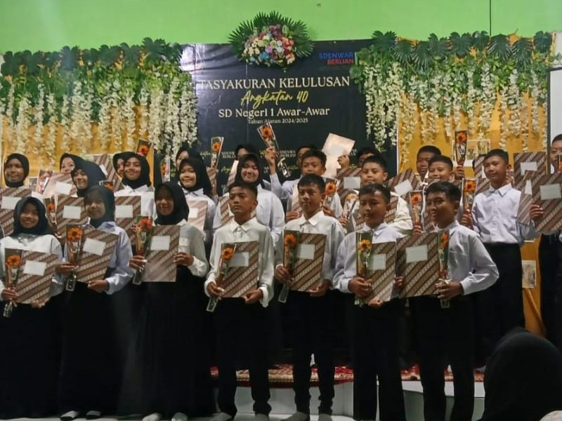Foto Kegiatan 11
