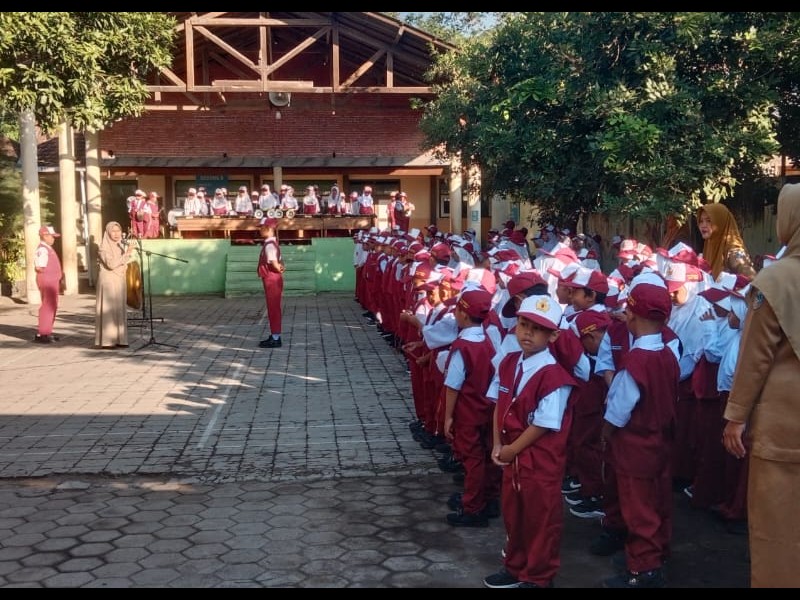 Foto Kegiatan 12