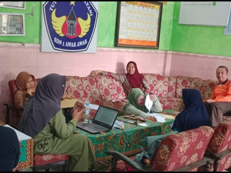 Foto Kegiatan 15