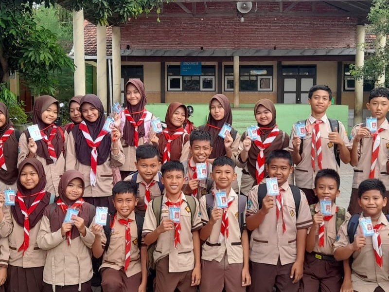 Foto Kegiatan 17