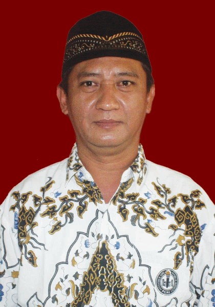 Mohammad Ismail
