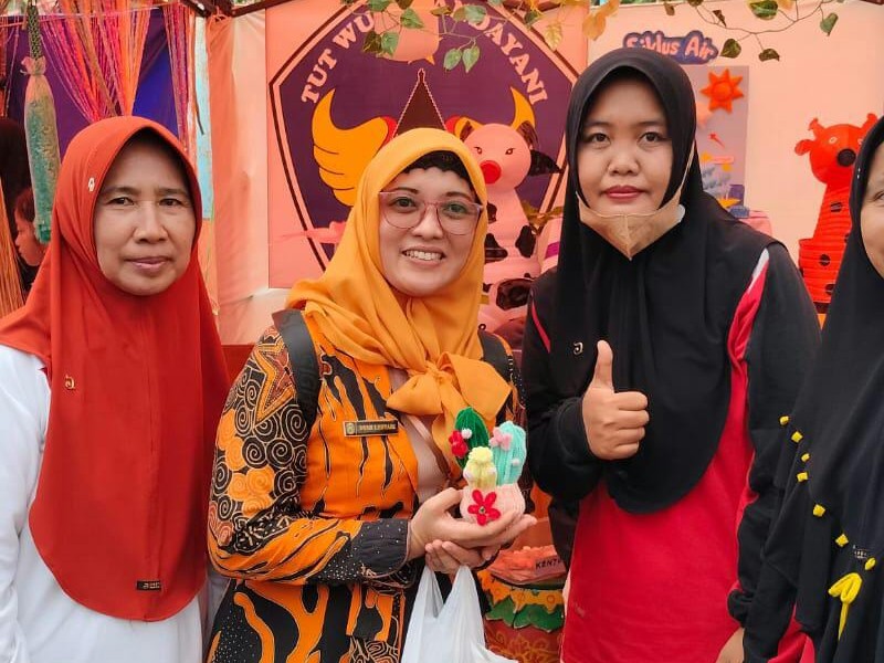 Edupreneur Fair 2025