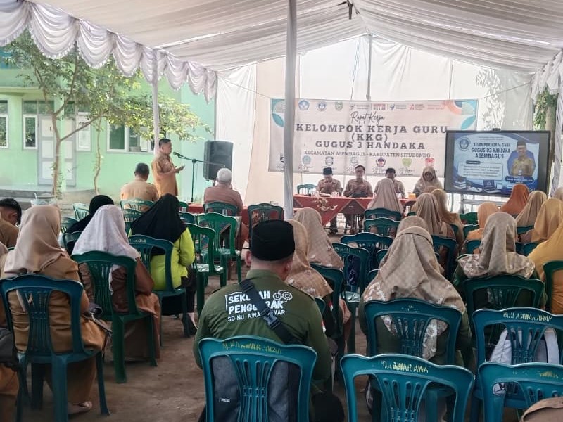 Pendampingan Penyusunan KSP